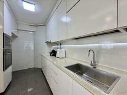 Blk 171 Toa Payoh Green (Toa Payoh), HDB 5 Rooms #557152191
